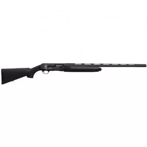 browning-silver-field-black Browning Silver Field Black