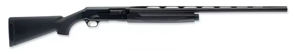 browning-silver-stalker-12-gauge-shotgun Browning Silver Stalker 12 Gauge Shotgun