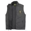 browning-vst-softshell-carbon-l Browning VST Softshell Carbon L