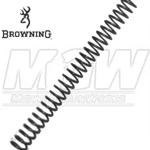 Browning / Winchester Magazine Spring 12 GA