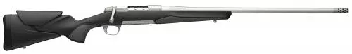 browning-x-bolt-2-hunter-composite-308-win-matte-stainless-bolt-action-rifle Browning X-Bolt 2 Hunter Composite .308 Win Matte Stainless Bolt-Action Rifle