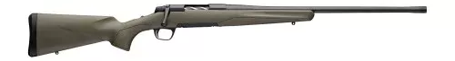 BROWNING X-BOLT 2 SPECIAL 6.8