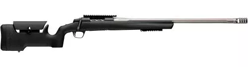 browning-x-bolt-2-target-max-300-win-mag-bolt-action-rifle Browning X-Bolt 2 Target Max .300 Win Mag Bolt Action Rifle