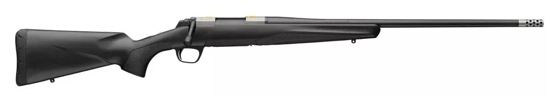 browning-x-bolt-hunter-6-5-creedmoor-bolt-action-rifle Browning X-Bolt Hunter 6.5 Creedmoor Bolt Action Rifle