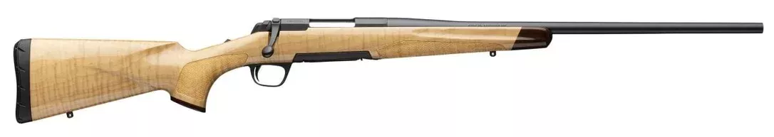 browning-x-bolt-hunter-aa-6-5-creedmoor-bolt-action-rifle Browning X-Bolt Hunter AA 6.5 Creedmoor Bolt Action Rifle