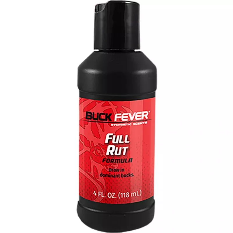buck-fever-full-rut-scent-4-oz Buck Fever Full Rut Scent 4 oz.