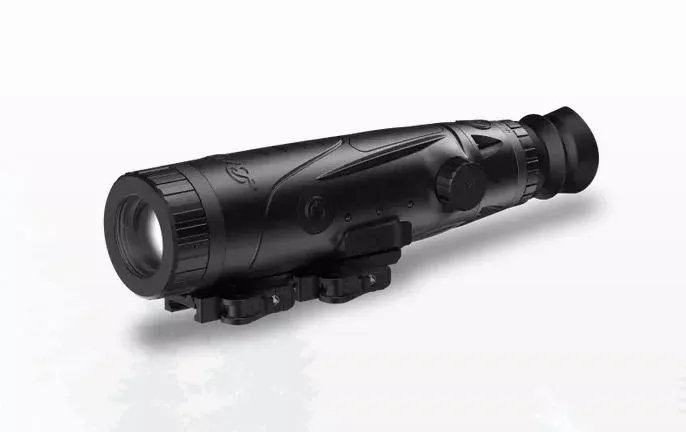 burris-bts35-version-3-usm-s35-640v3-thermal-rifle-scope Burris BTS35 Version 3 USM S35 640v3 Thermal Rifle Scope