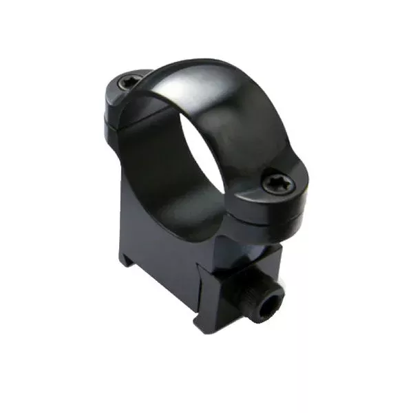 burris-ring-mount-1-tikka-t3-medium-matte BURRIS RING MOUNT 1″ TIKKA T3 MEDIUM MATTE