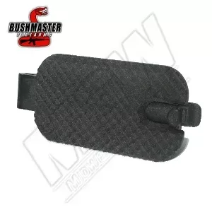 Bushmaster A2 Thumb Door Assembly