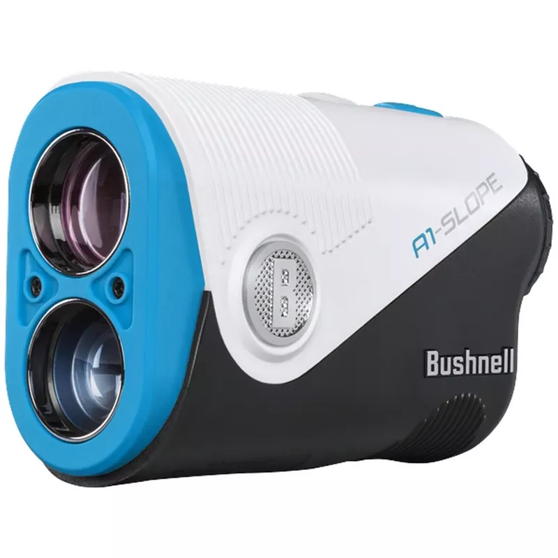bushnell-2025-a1-slope-rangefinder Bushnell 2025 A1-Slope Rangefinder