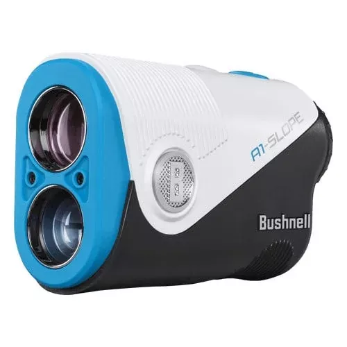 bushnell-a1-slope-rangefinder-marine-blue Bushnell A1 Slope Rangefinder – Marine Blue
