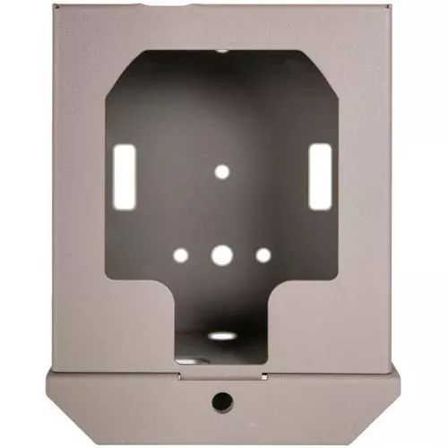 bushnell-security-box-cellular-tan Bushnell Security Box Cellular Tan