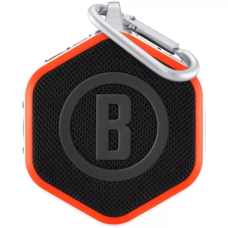 bushnell-wingman-mini-gps-white-orange Bushnell Wingman Mini GPS – White/Orange
