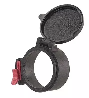 butler-creek-flip-open-eyepiece-scope-cover-size-20 Butler Creek Flip-Open Eyepiece Scope Cover Size 20