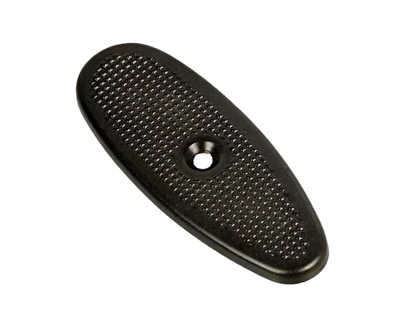 Butt Plate, FA, M1 Carbine