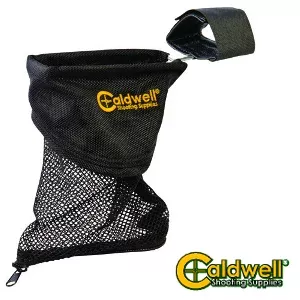 Caldwell AR-15 Brass Catcher