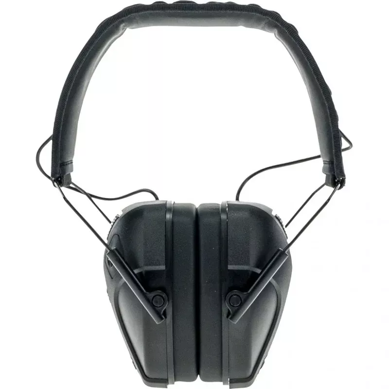 caldwell-e-max-pro-bt-earmuff-black Caldwell E-Max Pro BT Earmuff Black