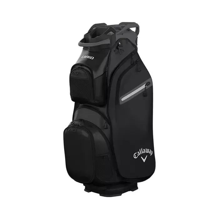 callaway-2025-cargo-cart-bag Callaway 2025 Cargo Cart Bag