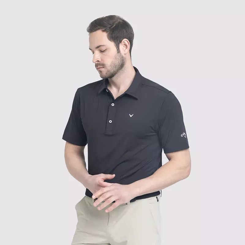 callaway-2025-ellerston-polo Callaway 2025 Ellerston Polo