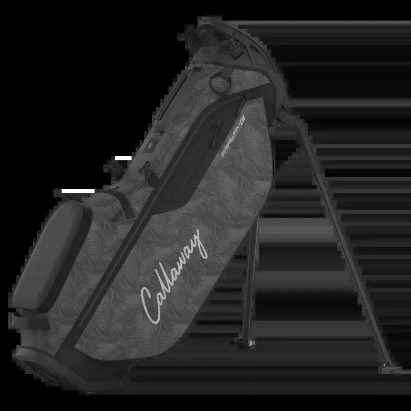 callaway-2025-fairway-c-golf-stand-bag Callaway 2025 Fairway C Golf Stand Bag