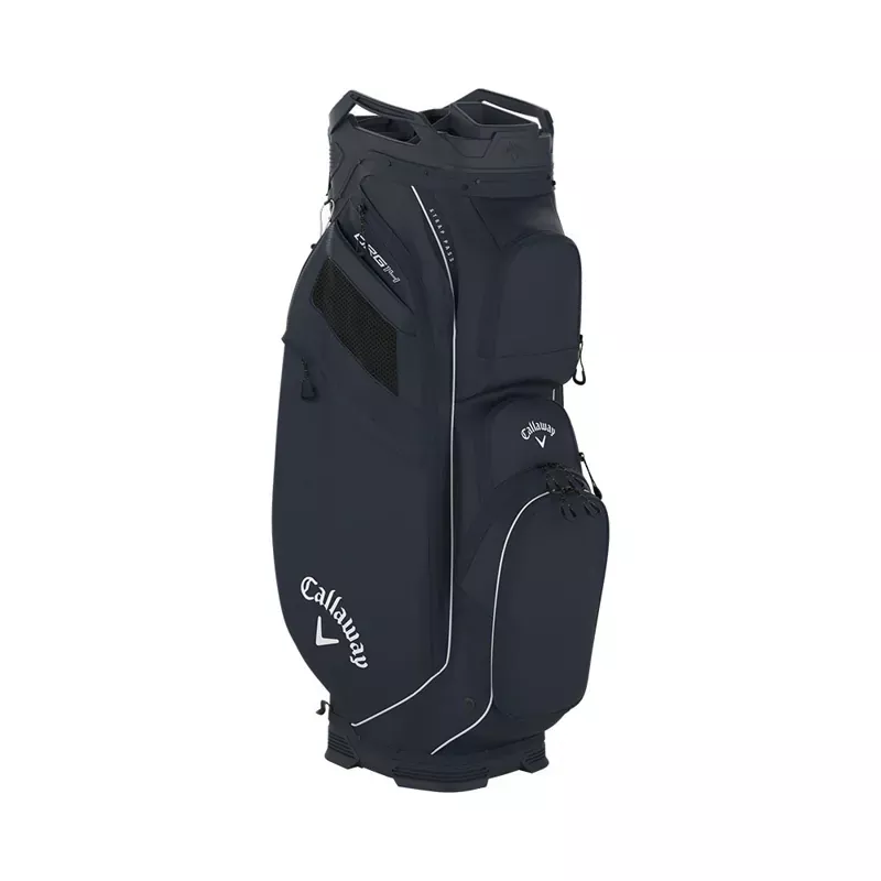 Callaway 2025 Org 14 Cart Bag