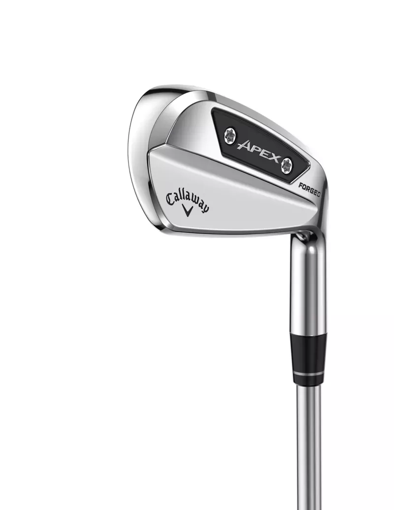 callaway-apex-ai150-irons-right-hand-custom Callaway Apex Ai150 Irons – Right Hand Custom