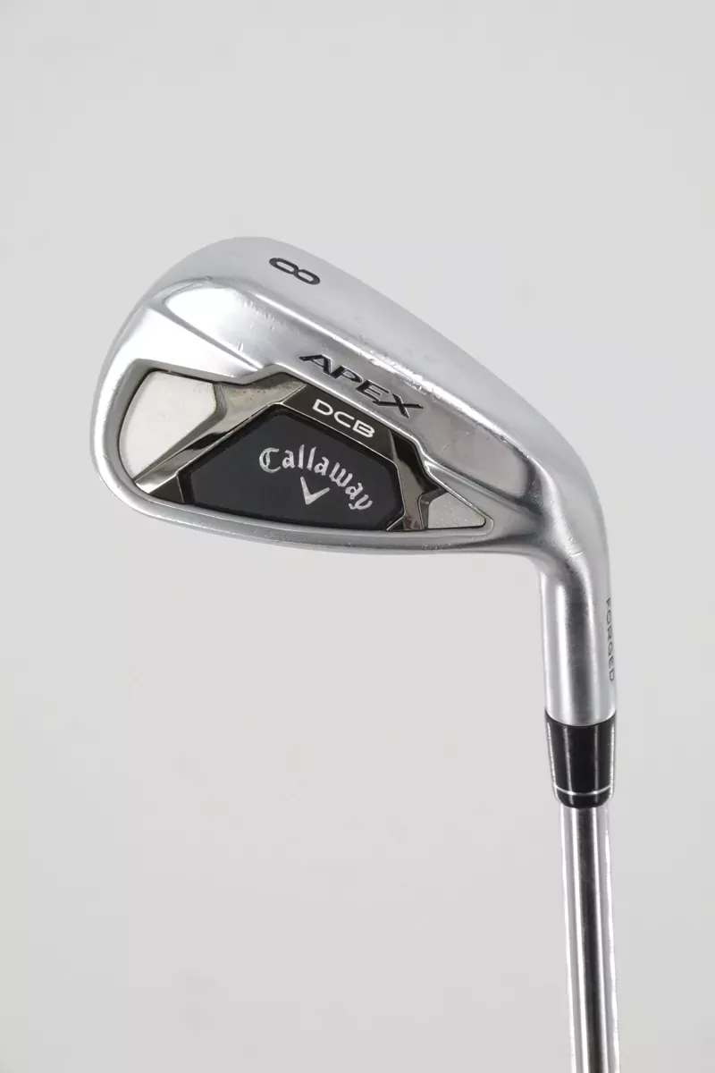 callaway-apex-dcb-6-aw-iron-set-r-flex-std-length Callaway Apex DCB 6-AW Iron Set R Flex Std Length