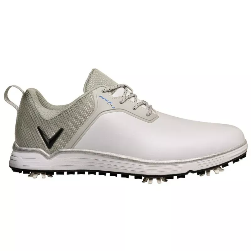 callaway-apex-lite-s-golf-shoes-m582 Callaway Apex Lite S Golf Shoes M582