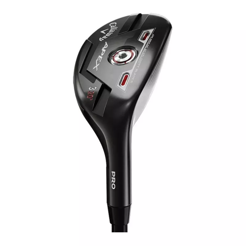 callaway-apex-pro-21-golf-hybrid Callaway Apex Pro 21 Golf Hybrid