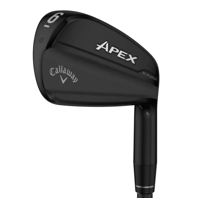 callaway-apex-ti-fusion-irons-custom Callaway Apex Ti Fusion Irons (Custom)
