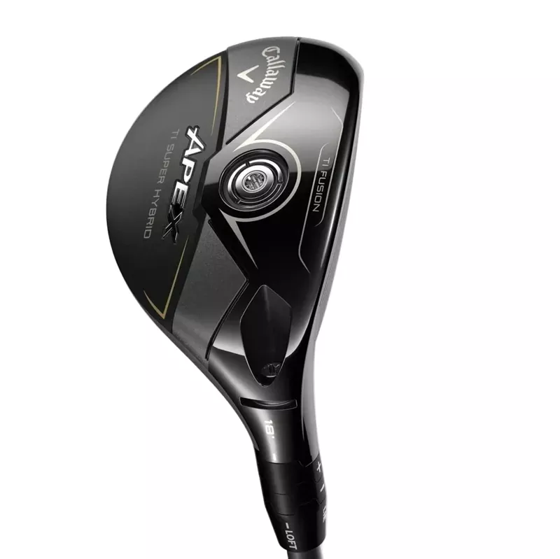 callaway-apex-ti-super-hybrid Callaway Apex Ti Super Hybrid