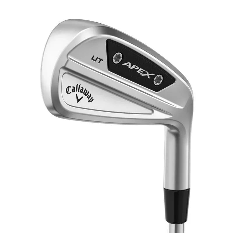 callaway-apex-ut-right-handed Callaway Apex UT (Right-Handed)