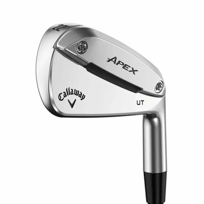 callaway-apex-ut-utility-iron Callaway Apex UT Utility Iron