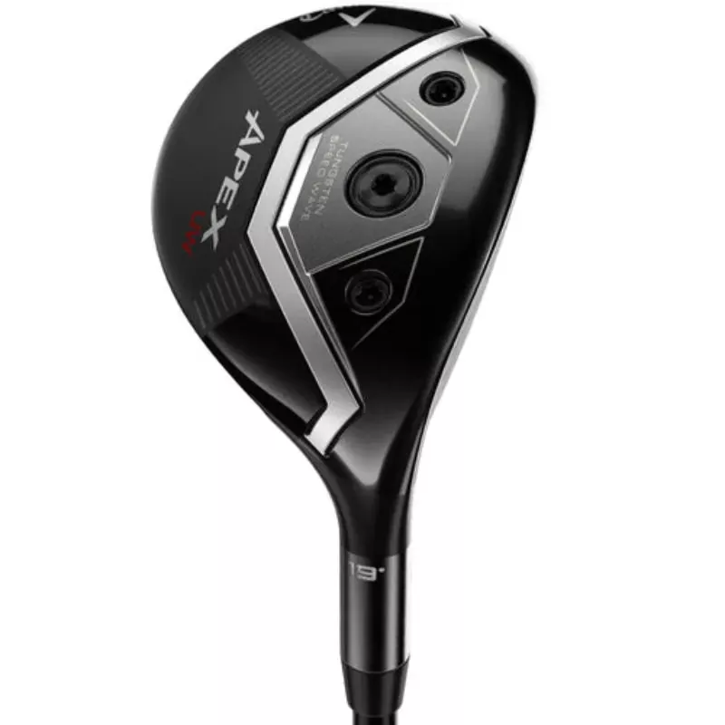 callaway-apex-utility-golf-wood Callaway Apex Utility Golf Wood