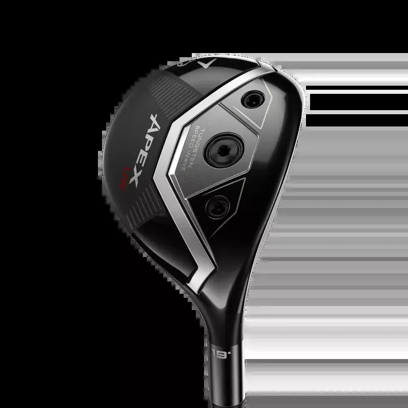 callaway-apex-utility-wood-right-hand-custom Callaway Apex Utility Wood – Right Hand Custom
