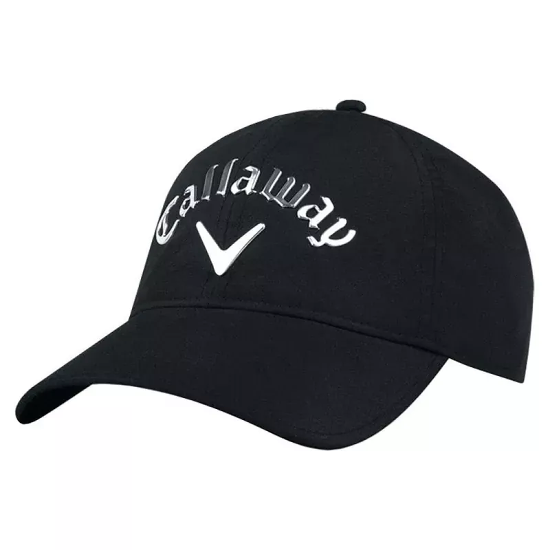 callaway-aqua-dry-waterproof-golf-cap-5218326 Callaway Aqua Dry Waterproof Golf Cap 5218326