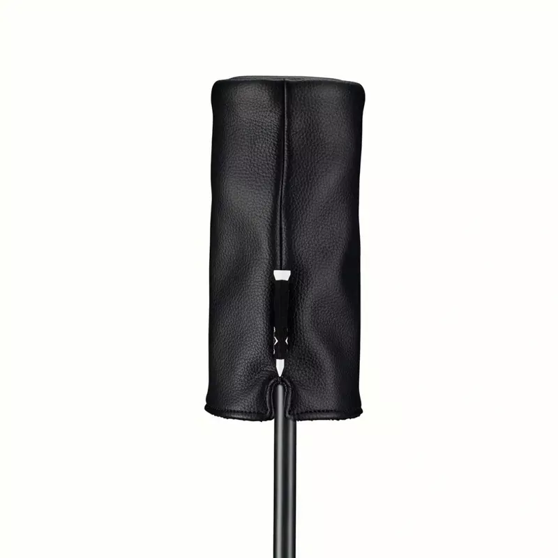 callaway-barrell-golf-headcover-fairway Callaway Barrell Golf Headcover | Fairway