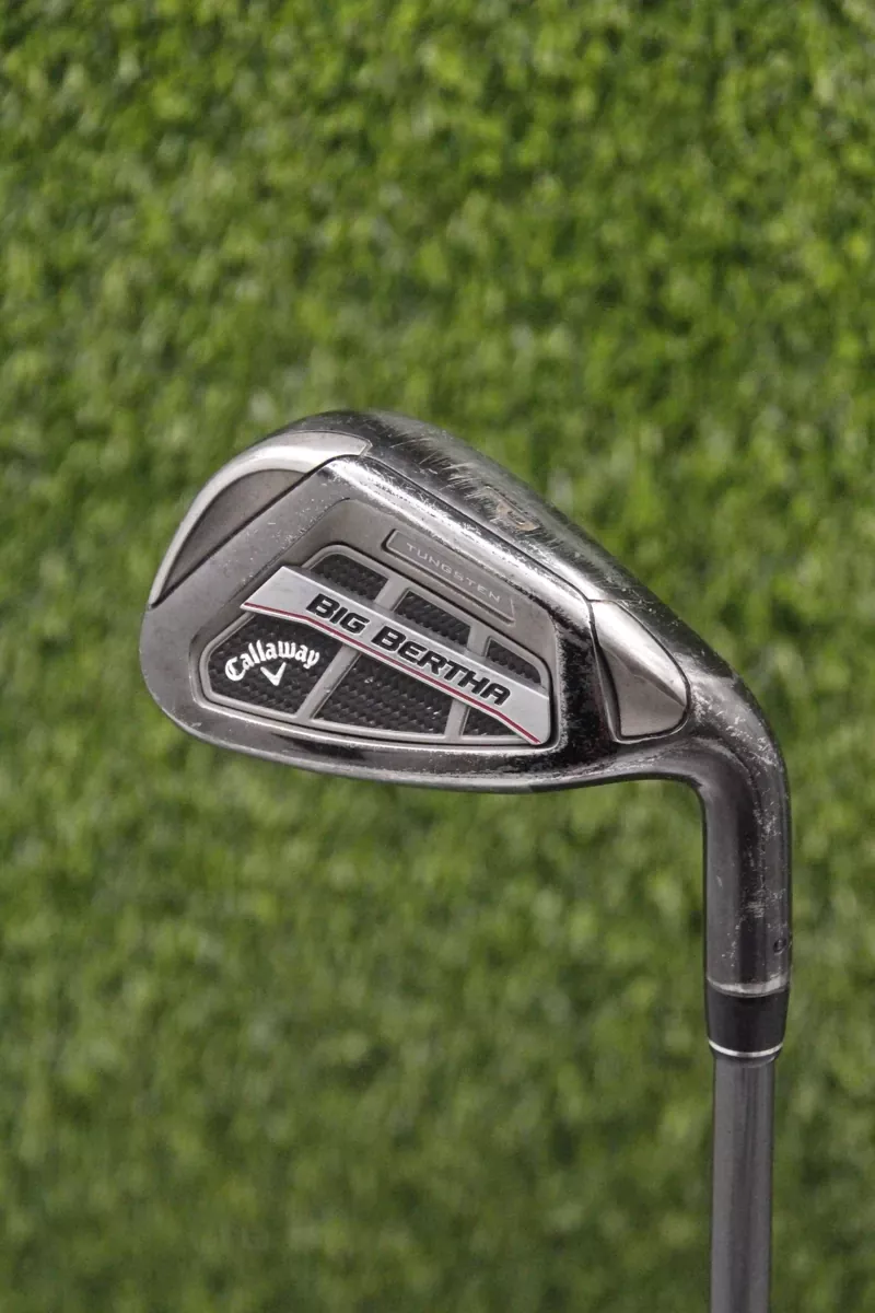 callaway-bb-os-pw-sr-flex-35-25 Callaway BB OS PW SR Flex 35.25″
