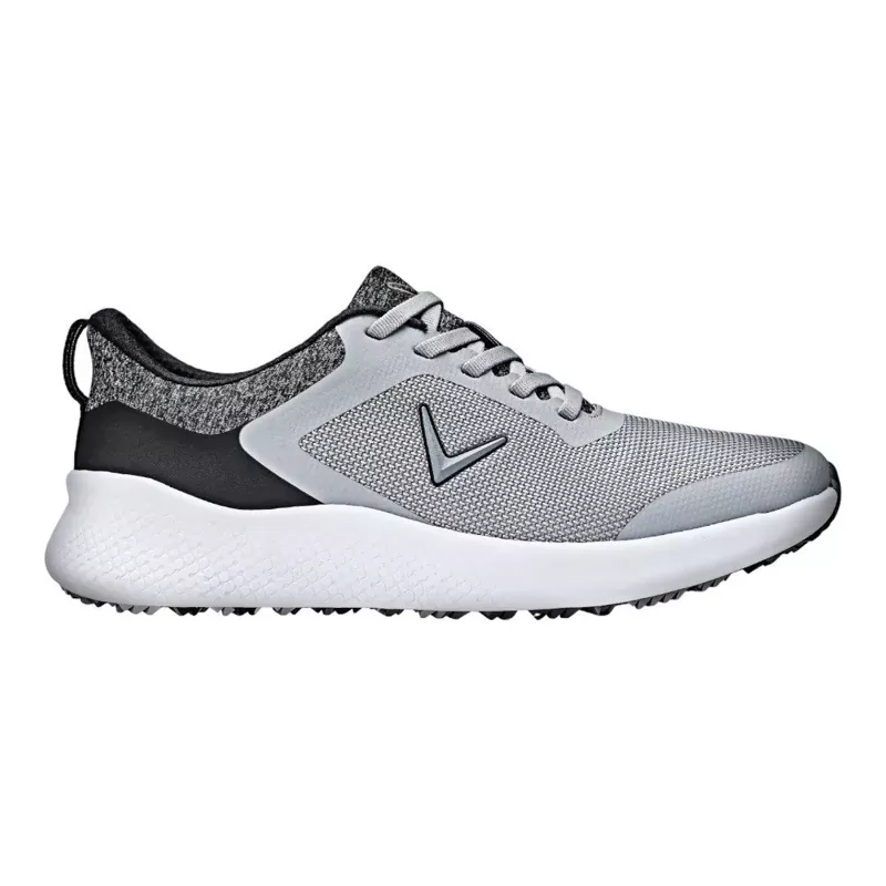 callaway-chev-aerostar-golf-shoes-m838 Callaway Chev Aerostar Golf Shoes M838