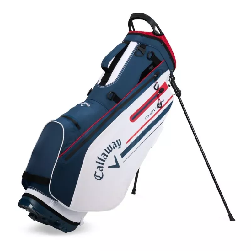 callaway-chev-dry-golf-stand-bag-5124178 Callaway Chev Dry Golf Stand Bag 5124178