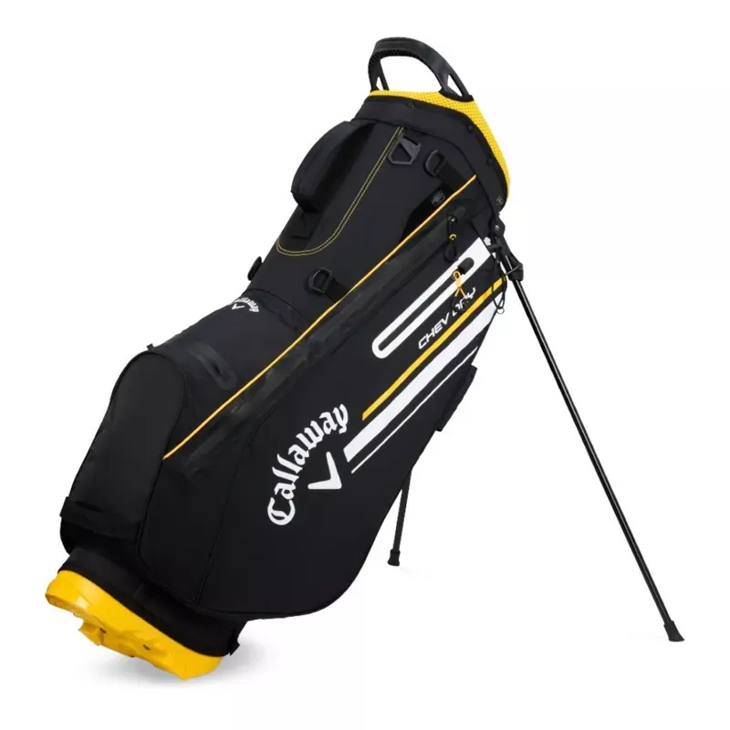 callaway-chev-dry-golf-stand-bag-5124183 Callaway Chev Dry Golf Stand Bag 5124183