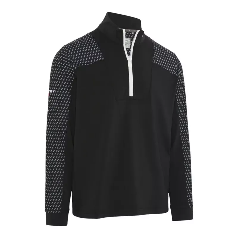 callaway-chev-motion-print-golf-pullover-cgkse064 Callaway Chev Motion Print Golf Pullover CGKSE064