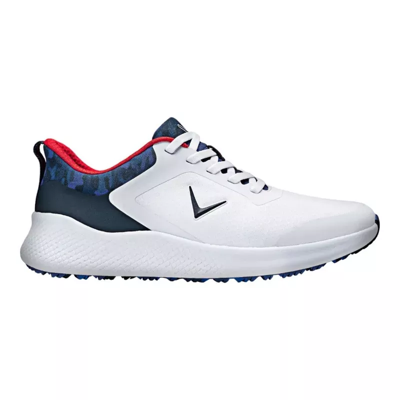 callaway-chev-star-golf-shoes-m837 Callaway Chev Star Golf Shoes M837