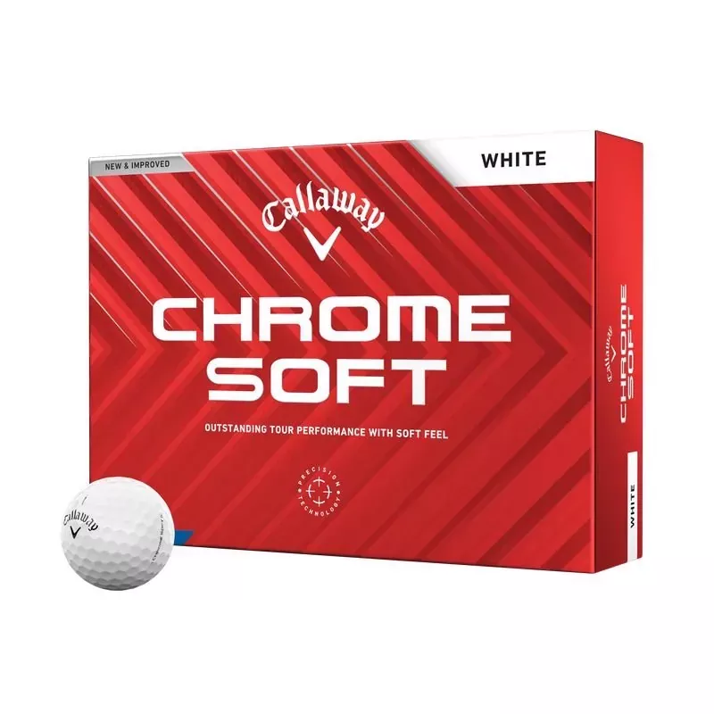 callaway-chrome-soft-prior-gen-golf-balls Callaway Chrome Soft Prior Gen. Golf Balls