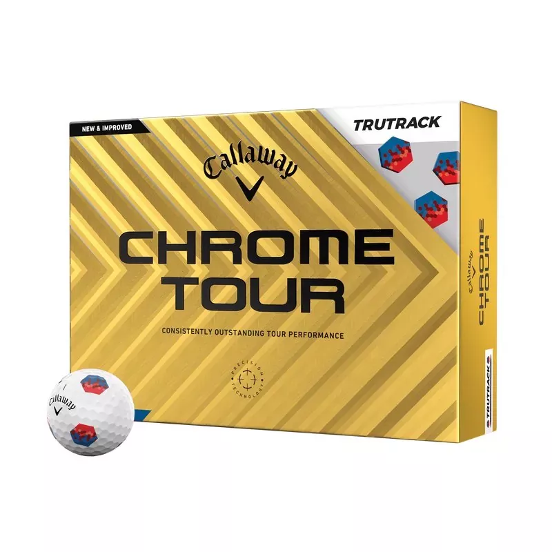 callaway-chrome-tour-24-trutrack CALLAWAY CHROME TOUR 24 TRUTRACK