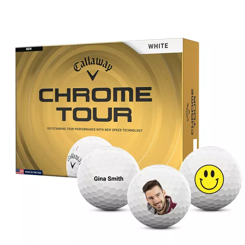 callaway-chrome-tour-golf-balls Callaway Chrome Tour Golf Balls