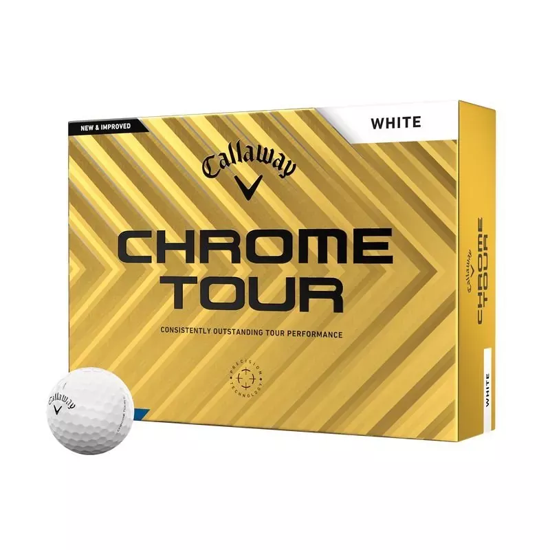 callaway-chrome-tour-prior-gen-golf-balls Callaway Chrome Tour Prior Gen. Golf Balls