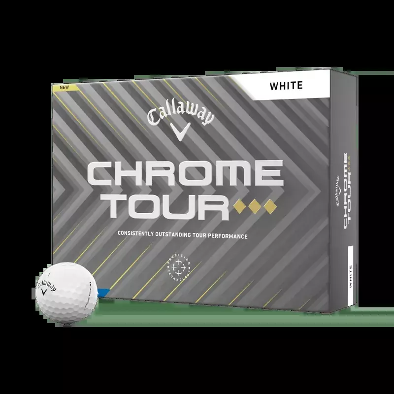 callaway-chrome-tour-triple-diamond-golf-balls Callaway Chrome Tour Triple Diamond Golf Balls