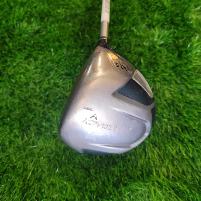 Callaway Driver / LEGACY/ 45″ / 10.5 / R