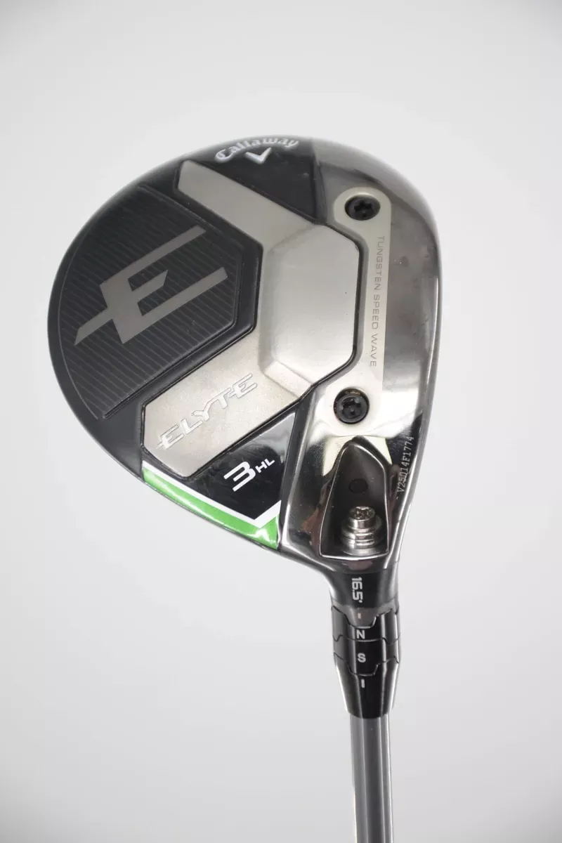 callaway-elyte-3hl-wood-s-flex-42-5 Callaway Elyte 3HL Wood S Flex 42.5″